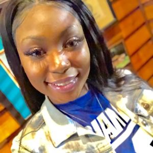 Meet your Posher, Takeira